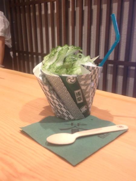 食品包材 食品容器の 株式会社シンメイ
