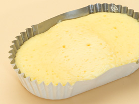 例1　クッキングケース