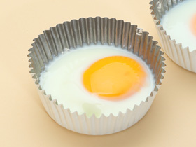 例2　クッキングケース